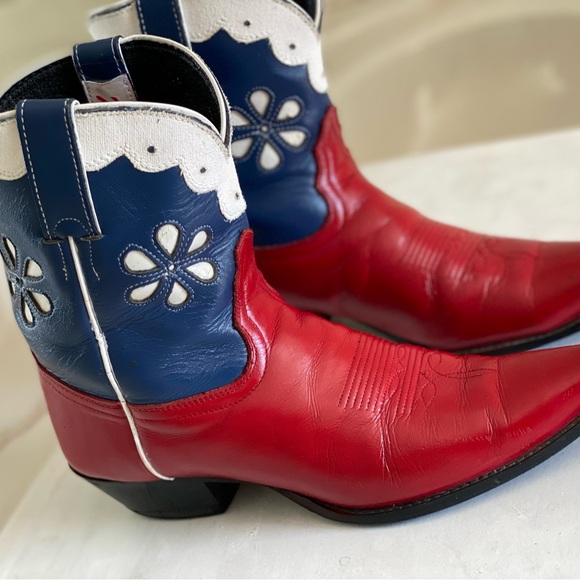 TONY LAMA Sold Sold don’t buy - Picture 10 of 10